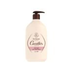 ROGE CAVAILLES LAIT ONCTUEUX DOUCEUR 500ML