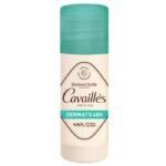 ROGE CAVAILLES DEODORANT STICK  SOLIDE DERMATO 48H 40ML