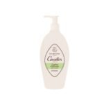 ROGÉ CAVAILLÈS  INTIME SPéCIAL SÉCHERESSE 250 ML