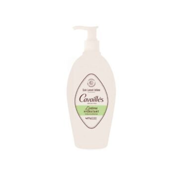 ROGÉ CAVAILLÈS  INTIME SPéCIAL SÉCHERESSE 250 ML