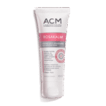 ACM Rosakalm Creme Apaisante Anti Rougeurs 40ml