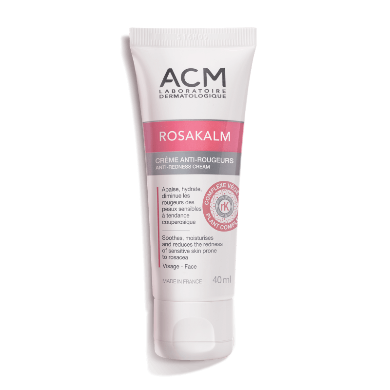 rosakalm-creme-anti-rougeurs-2.png