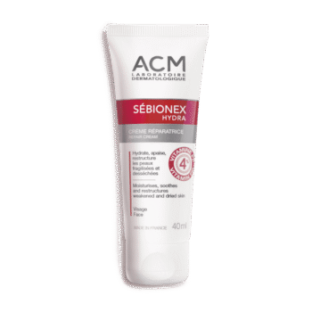 ACM Sebionex Hydra 40ml