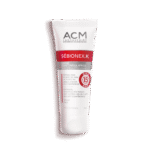 ACM Sebionex K Creme 40ml