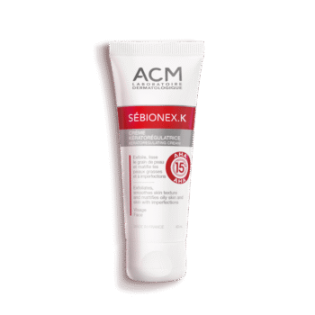ACM Sebionex K Creme 40ml