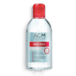 ACM Sebionex Lotion Micellaire 250ml