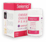 SELENIA B30 GELULES