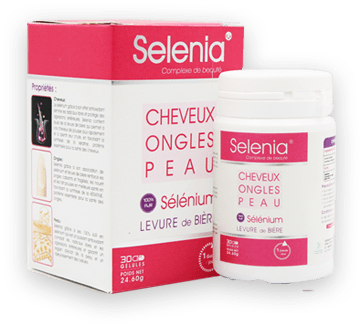 selenia.png