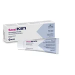 SENSIKIN PATE DENTIFRICE 75ML