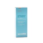 SENSILIS HYDRA ESSENCE FONDANT CREAM 40ML