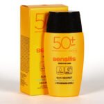 sensilis-sun-secret-ultralight-water-fluide.jpg