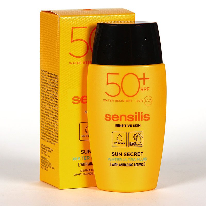 sensilis-sun-secret-ultralight-water-fluide.jpg