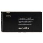 SENSILIS UPGRADE AMPOULES B14*1.5ML