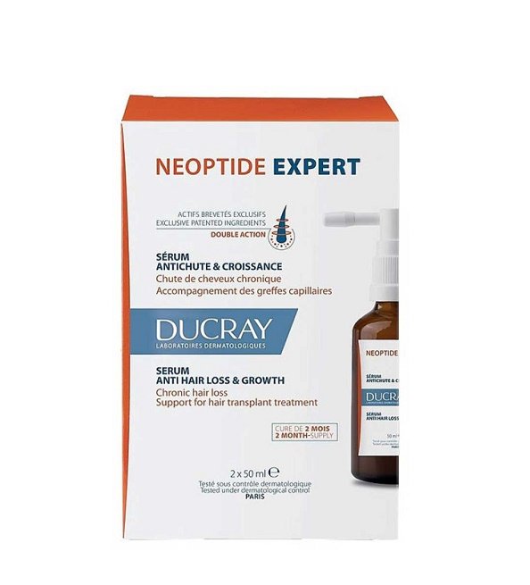 serum-anti-chute-croissance-ducray-neoptide-expert-2x50-ml-.jpg