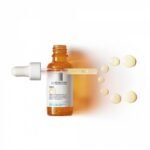 serum-pure-vitamine-c-10-anti-rides-anti-oxydant-30ml-la-roche-posay-2-1-2.jpg