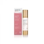 SESDERMA RETI AGE ANTI-AGING CREME GEL 50ML