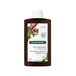 shampoing-a-la-quinine-chute-de-cheveux-klorane-400-ml.jpg