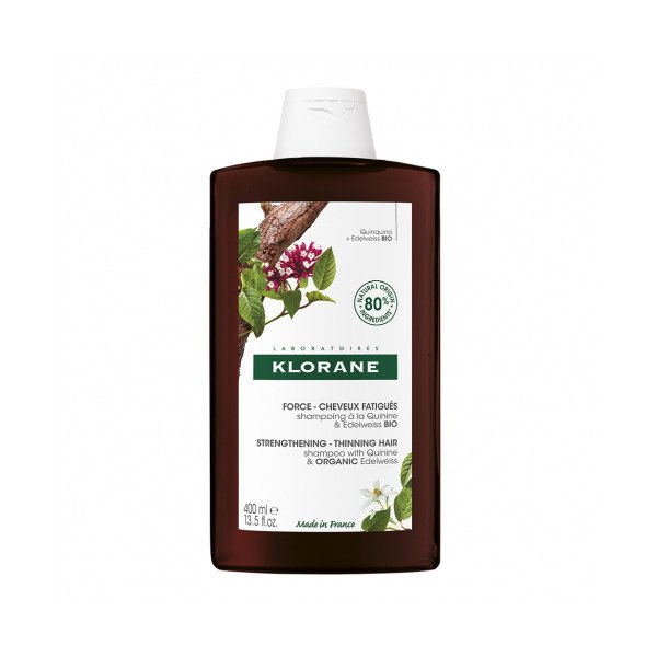 shampoing-a-la-quinine-chute-de-cheveux-klorane-400-ml.jpg