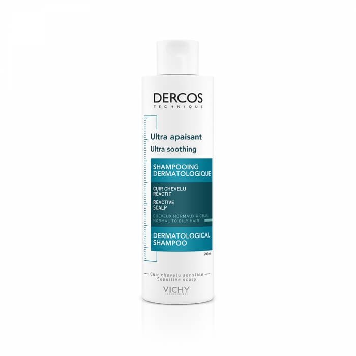 shampooing-ultra-apaisant-200ml-cheveux-normaux-a-gras-dercos-vichy_1-3.jpg