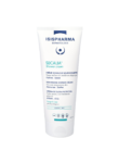 shower-cream-2.png