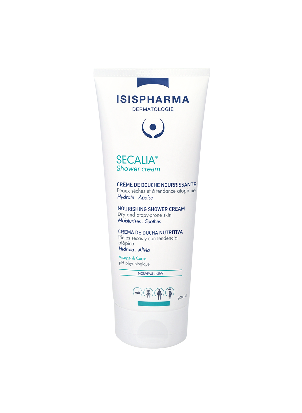 shower-cream-2.png