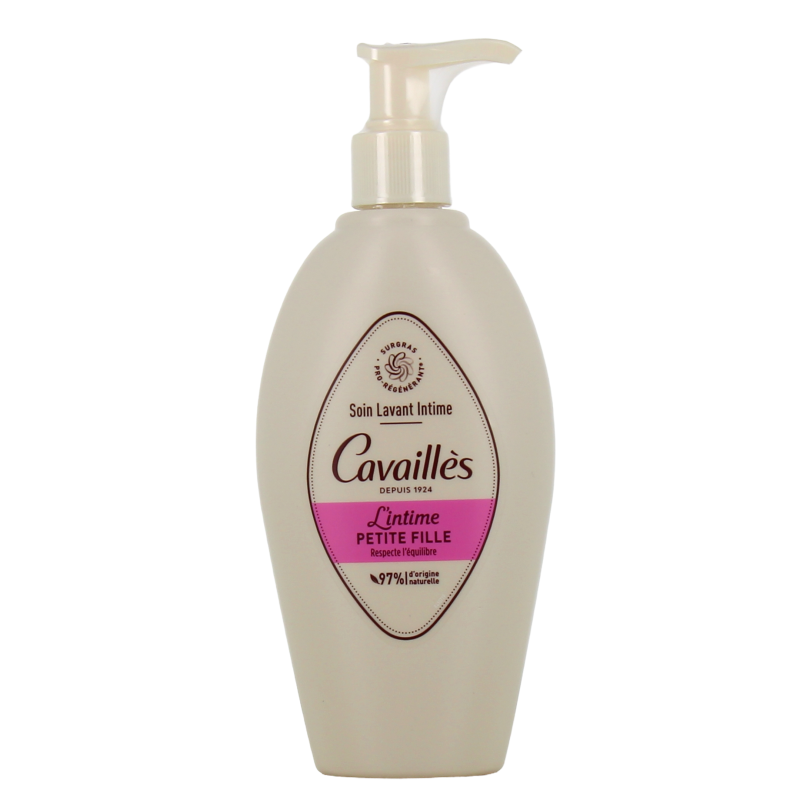 soin-intime-et-corps-naturel-petite-fille-250ml-roge-cavailles.png