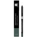soivre-crayon-yeux-vert-12g-water-proof.webp