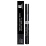 SOIVRE LIQUID EYE LINER 1.1g
