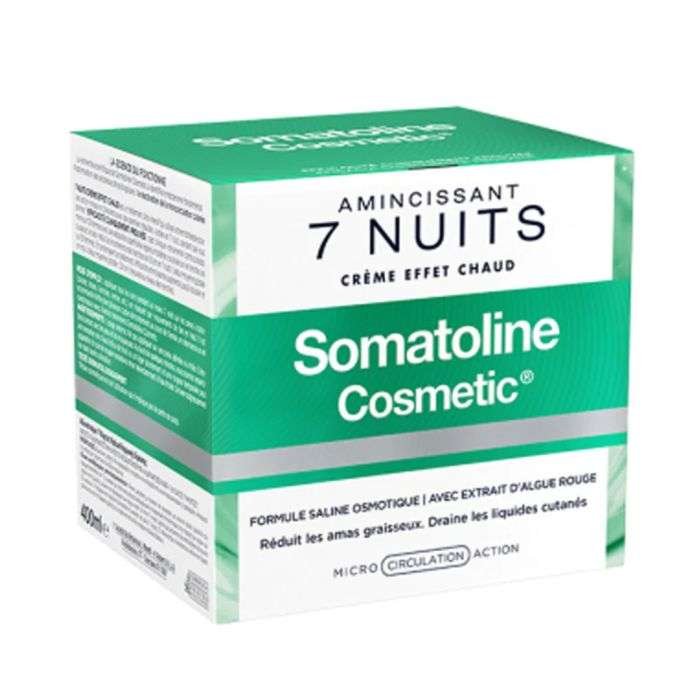 somatoline-amincissant-7-nuits-creme-effet-chaud.jpg