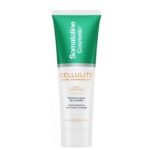 somatoline-anti-cellulite-creme-thermoactive-250-ml.jpg