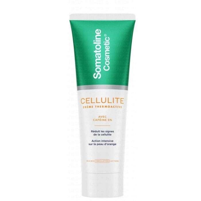 somatoline-anti-cellulite-creme-thermoactive-250-ml.jpg