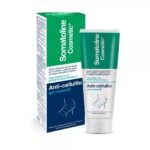 SOMATOLINE ANTI-CELLULITE GEL CRYOACTIF 250ML