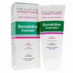 somatoline-prevention-vergetures-creme-assouplissante-200-ml-.webp
