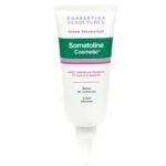 SOMATOLINE CORRECTION VERGETURES SERUM REPARATEUR 100ML