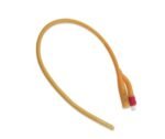 MEDICALEX SONDE FOLEY LATEX 2 VOIES 20