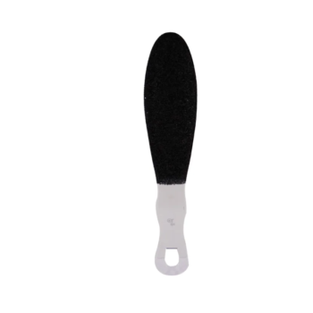 SPC CALLUS REMOVER PLASTIC HANDLE REF CT462