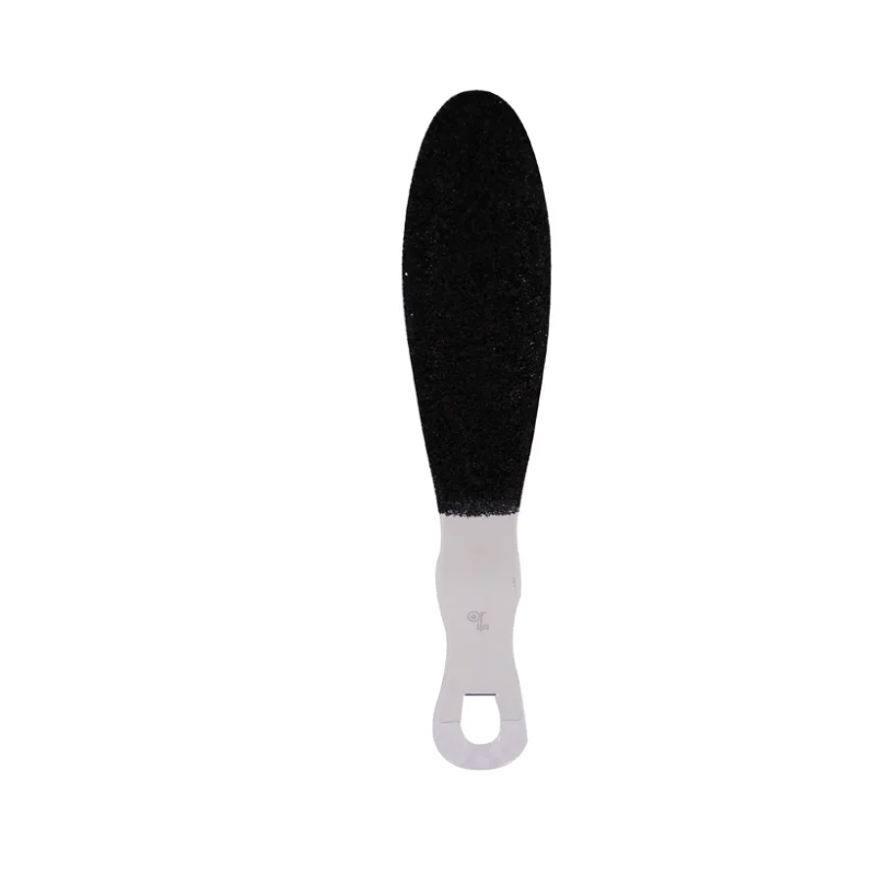 spc-callus-remover-plastic-handle-ref-ct462.png