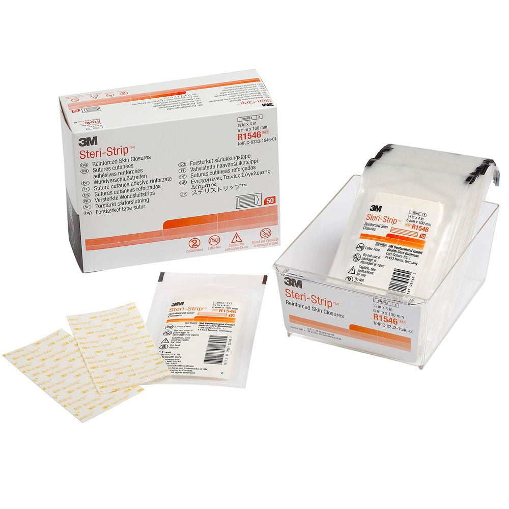 steristrip-2.jpg