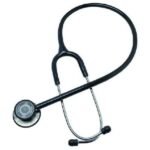 stethoscope-riester-duplex-color-negro.jpg