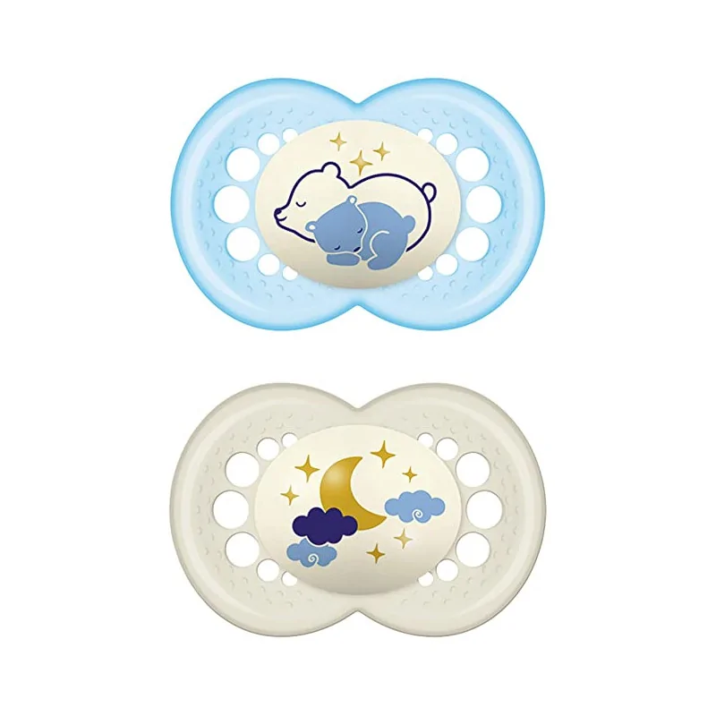 sucette-mam-original-night-6m-bleu.webp