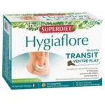 super-diet-superdiet-hygiaflore-transit-ventre-plat-150-comprimes-detox-coup-faim-ventre-plat-1.jpg