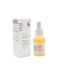 svr-ampoule-relax-yeux-nuit-15ml.png
