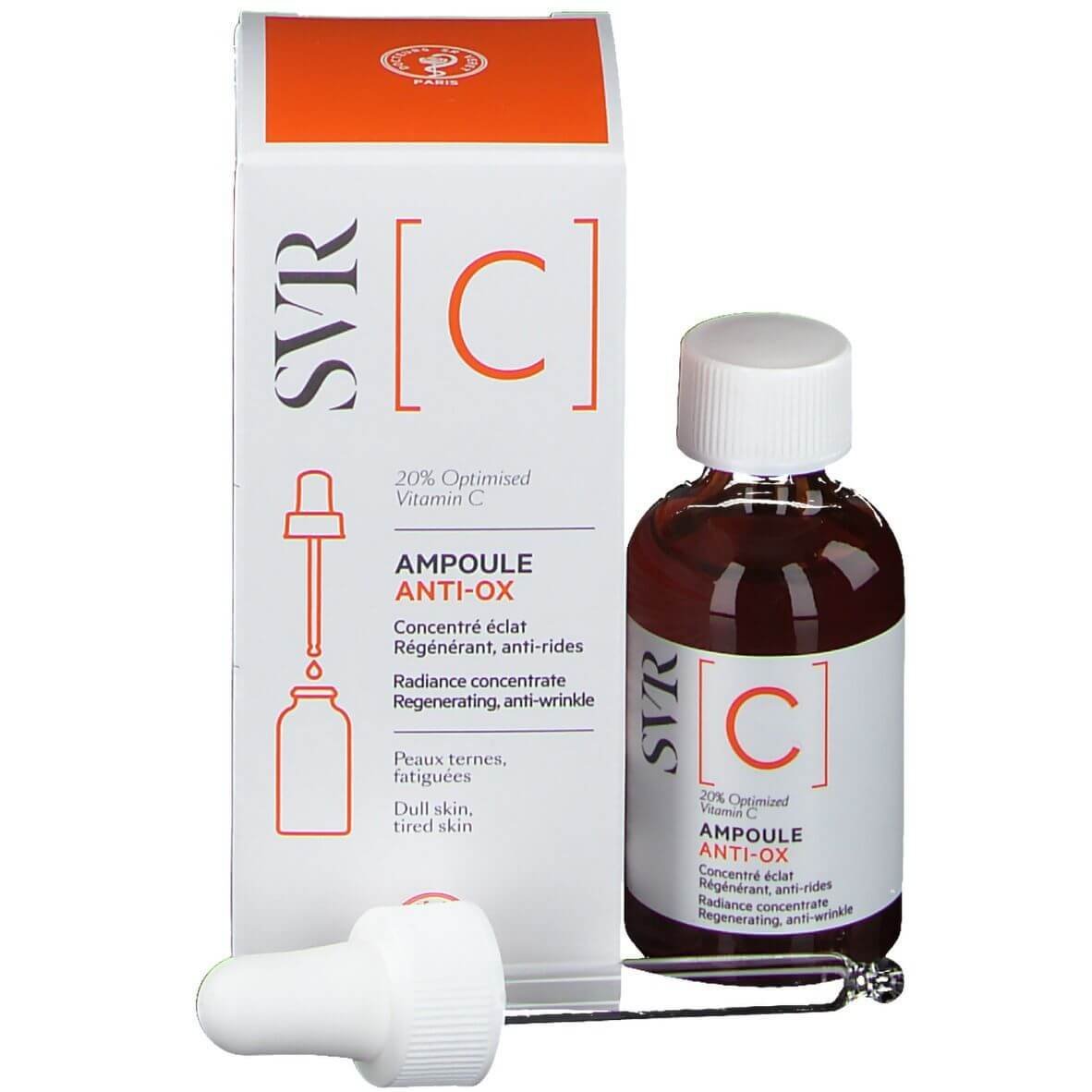 svr-c-ampoule-anti-ox-solution-2.jpg