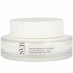 svr-cera-biotic-baume-regenerant-comblant-50-ml-1.jpg