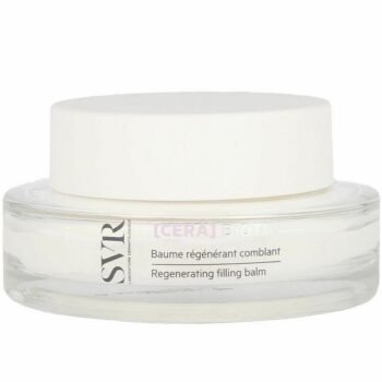 SVR CERA BIOTIC 50ML