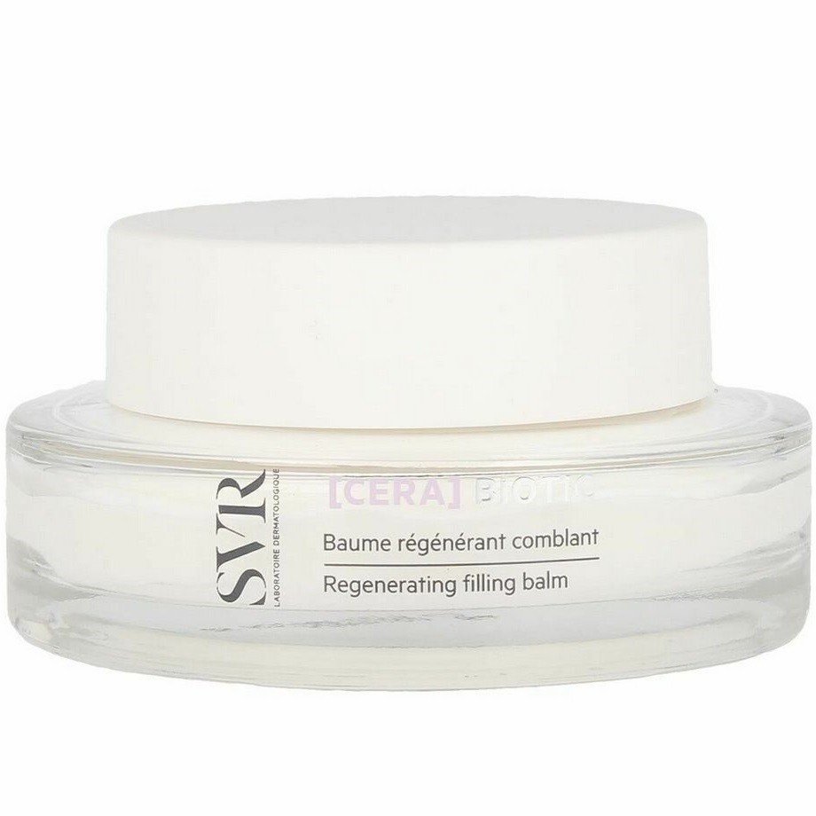 svr-cera-biotic-baume-regenerant-comblant-50-ml-1.jpg