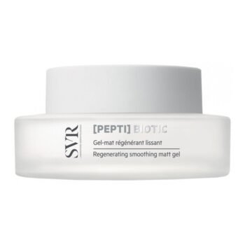 SVR PEPTI BIOTIC 50ML