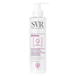 SVR SENSIFINE DERMO NETTOYANT 200ML