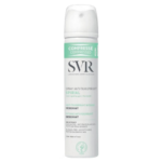 SVR SPIRIAL SPRAY ANTI-TRANSPIRANT 75ML