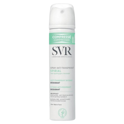 svr-spirial-deodorant-anti-transpirant-intense-48h-spray-75ml-prix-maroc-parapharmacie-en-ligne-parachezvous-removebg-preview.png